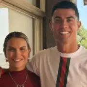 Ronaldo's sister slams Portugal teammates, backs Fernandes criticism