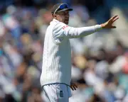 Root 2.0: Fun Leadership but Heavier Burden in England Captaincy Return