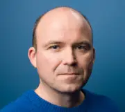 Rory Kinnear to star in James Graham's new West End play 'The Standard of Living'