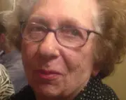 Rosalind Pulver obituary: Ceramics collector and English Ceramic Circle secretary
