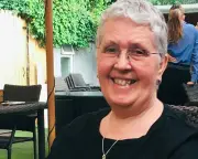 Rose Sharp obituary: Arts administrator who championed LGBT visibility dies at 74
