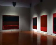 Rothko in Florence: Awe, Tears, and Spiritual Refuge from Infinite Scroll