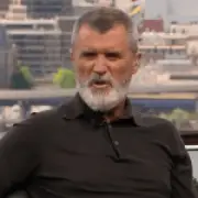 Roy Keane names France and Argentina as World Cup finalists