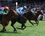 Royal Ascot 2026 Day Four: Commonwealth Cup and Coronation Stakes Highlights