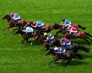 Royal Ascot 2026 Day One: Queen's Horse Leads Stunning Opening