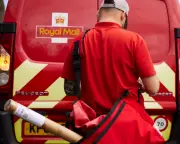 Royal Mail Probed Again as 24.3% of First-Class Post Arrives Late
