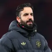 Ruben Amorim wants £56m Lisandro Martinez for AC Milan, Mason Mount decision made