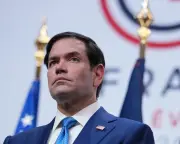Rubio to visit Gulf allies amid concerns over US-Iran ceasefire deal