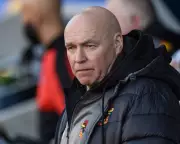 Rugby League Coaching Great John Kear Dies at 71 After BBC Final