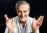 Rupert Everett on His Younger Self: 'Brash, Disingenuous, Lethal'