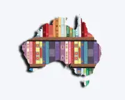 Rushed deadlines erode quality in Australian publishing industry