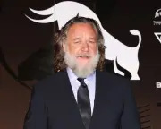 Russell Crowe: Gladiator II Failed Due to Lack of 'Moral Core'