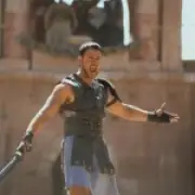 Russell Crowe's Gladiator Comments Made Me Rethink the Original Film