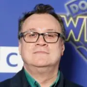 Russell T Davies Quitting Doctor Who Is the Best Decision He Could Have Made