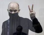 Russia used Cellebrite to hack political prisoner's phone after contract end