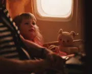 Ryanair drops child seat fee after UK competition watchdog investigation