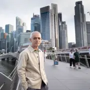 Sadiq Khan invests £7m to rebrand London and combat online disinformation