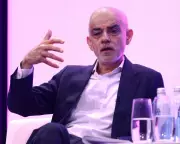 Sadiq Khan to Overrule Soho Residents' Group on Bar Licensing