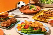 Sainsbury's Nectar PickyBits Deal: Save on Food Items