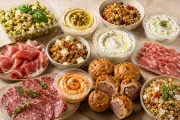 Sainsbury's Nectar PickyBits Deli Ratings: Customer Reviews