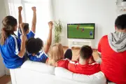 Sainsbury's Picky Bits World Cup Range: A Taste of the Tournament