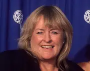 Sally Head: TV Producer Remembered for Friendship and Talent