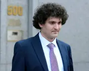 Sam Bankman-Fried loses bid to appeal fraud conviction in FTX case