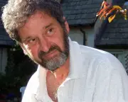 Sam Dastor, actor who championed Shakespeare's verse, dies aged 84