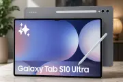 Samsung Galaxy Tablets See Major Discounts During Amazon Prime Day