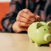 Santander Edge account offers up to £608 per year: how to get it