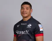 Saracens academy player escapes discipline over nightclub punch that sparked Stokes crisis