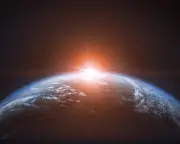 Saturday Quiz: Thatcher Warned of Climate Instability in 1988