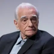 Scorsese slammed for endorsing AI, 'betraying' human artists