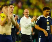Scotland Fans and Team: A Great Paradox at 2026 World Cup