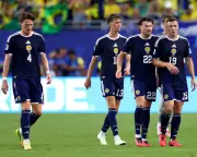 Scotland vs Brazil World Cup 2026: Live Updates and Analysis
