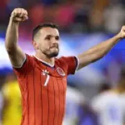 Scotland's Path to World Cup Knockouts: Dates, Opponents, and Kick-Off Times