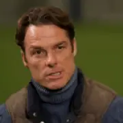 Scott Parker: England 'cannot win the World Cup' without Declan Rice