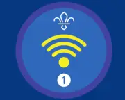 Scouts Launch AI and Digital Badges for Teens in First Major Overhaul in 25 Years