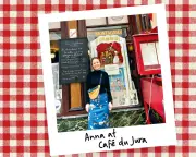 Search for Lyon's perfect bouchon: from offal breakfasts to quenelles