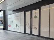 Second Gail's Bakery to Open in Canary Wharf Near Existing Branch