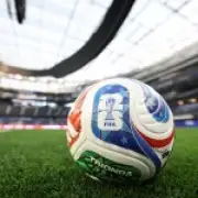 Secret Chaos Behind FIFA's 2026 World Cup Anthem DNA Revealed