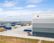 Segro rejects £12.6bn US takeover bid from Prologis, demands higher price
