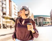 Selective Noise-Cancelling Headphones Could Block Annoying Sounds, Enhance Pleasant Ones
