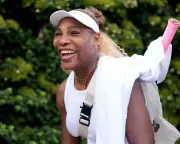 Serena Williams on Her Wimbledon Return: 'This Could Be It'