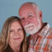 Sex in Your 70s: A Couple's Journey to Redefine Intimacy and Love
