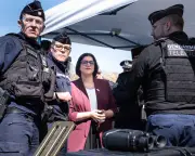 Shabana Mahmood's UK asylum reforms: new costs for seekers and safe route plans