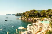 Share Your Best Affordable European Seaside Hotel Tips