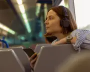 Share Your Favorite New Podcasts of 2026 So Far