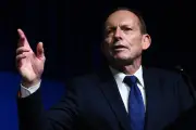 Shark expert slams Tony Abbott's cull call after Coogee attack