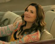 Sheer Genius: Your Best TV of 2026 So Far